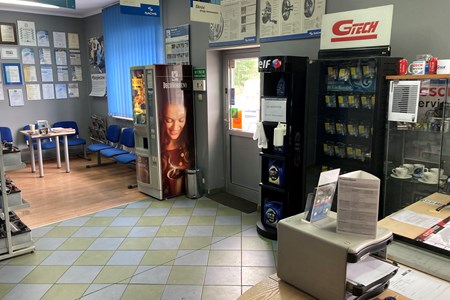 img_0259.jpeg